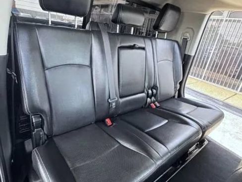 Used 2016 RAM 2500 Laramie w/ Convenience Group AWD/4WD image 23