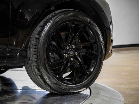 Used 2023 Land Rover Discovery S R-Dynamic image 62