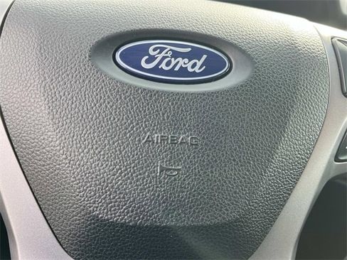 Used 2022 Ford Ranger XLT w/ Equipment Group 302A High image 33