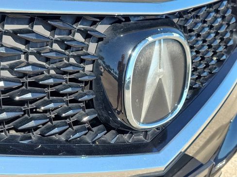 Used 2018 Acura MDX SH-AWD image 7