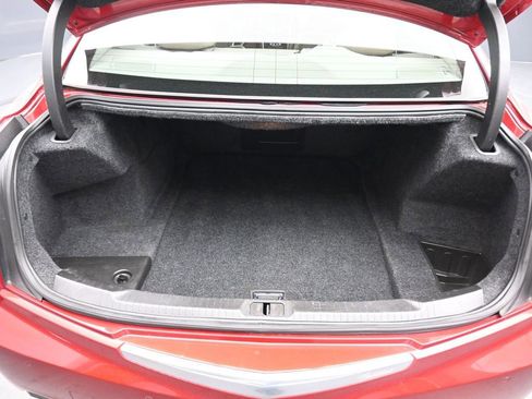 Used 2014 Cadillac ATS Performance RWD image 43