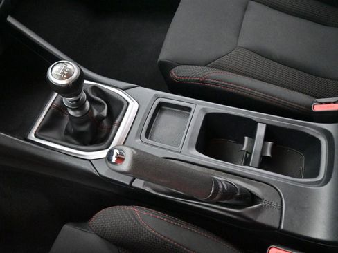 Used 2022 Subaru WRX Premium image 22