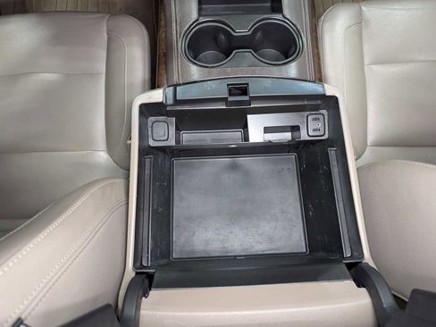 Used 2019 Chevrolet Tahoe LT image 20