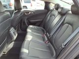 Used 2015 Chrysler 200 C w/ Navigation & Sound Group I image 6