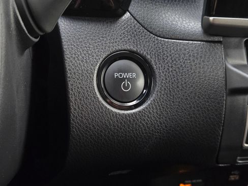 Used 2026 Toyota Camry LE FWD image 19