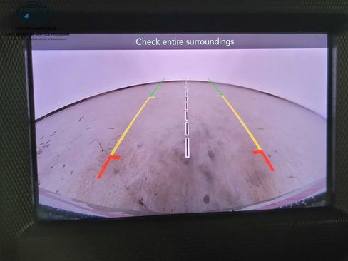 Used 2019 Jeep Wrangler Sport S AWD/4WD image 33