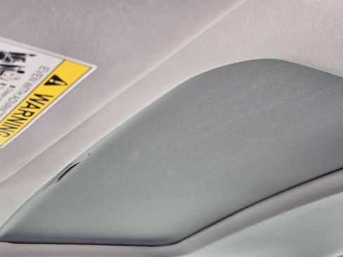 Certified 2018 Acura TLX V6 w/ Technology Package image 24