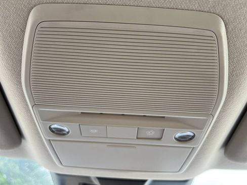 New 2026 Nissan Sentra S w/ S Cold Weather Package FWD image 8
