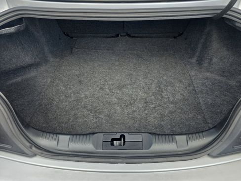 Used 2020 Ford Mustang GT Premium w/ Black Accent Package image 11