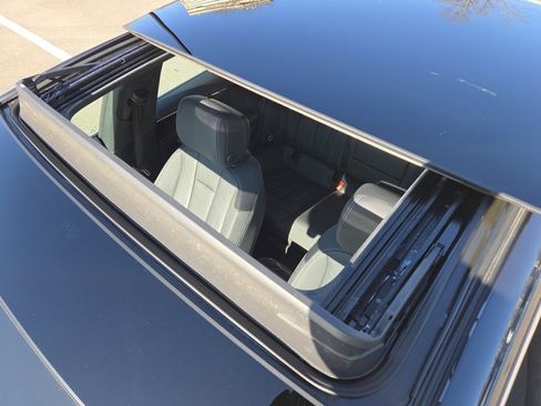 Used 2020 Audi A5 2.0T Premium Plus w/ Premium Plus image 8