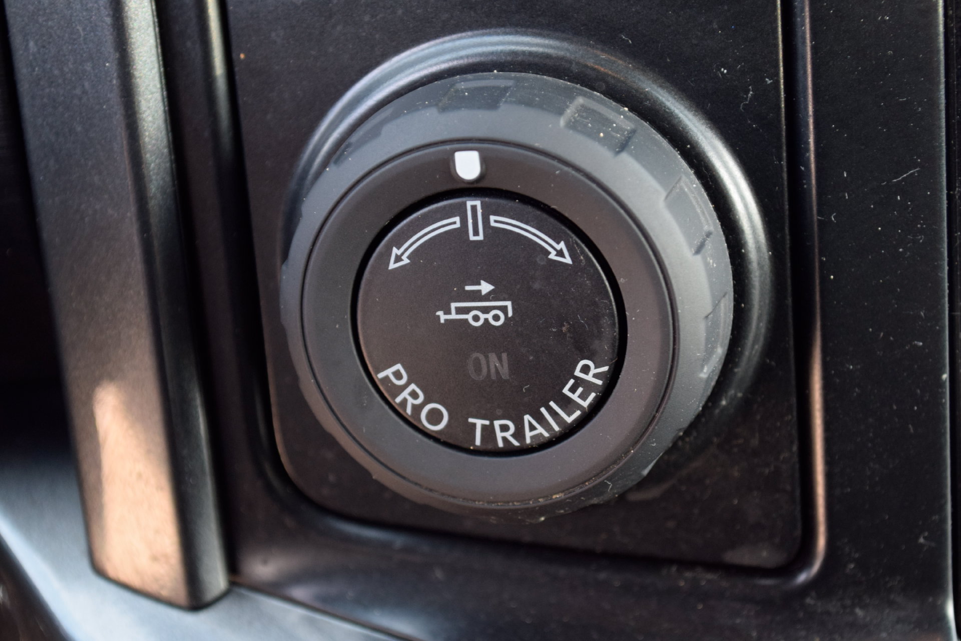 Used 2022 Ford F150 XLT w/ Equipment Group 302A High AWD/4WD image 12