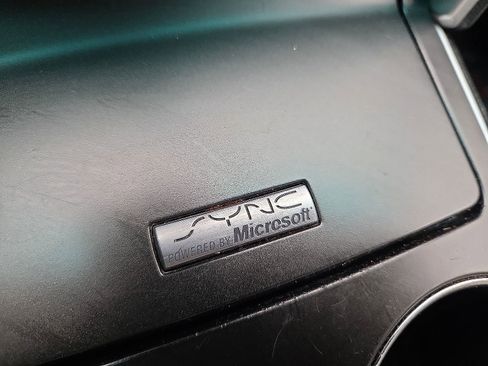 Used 2011 Ford Explorer XLT w/ 202A Rapid Spec Order Code image 21