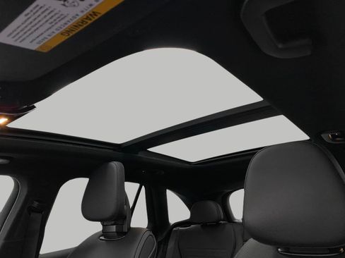 Certified 2026 Mercedes-Benz GLC 300 4MATIC image 30