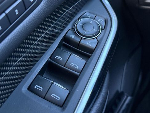 Certified 2023 Cadillac XT4 Sport AWD/4WD image 18