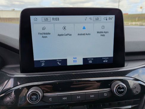 Used 2023 Ford Escape ST-Line image 24