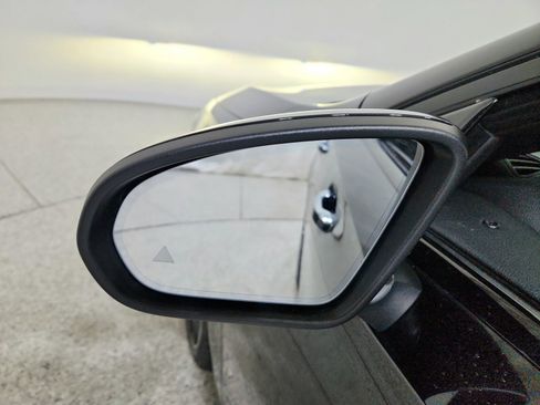 Certified 2022 Mercedes-Benz A 220 4MATIC image 16