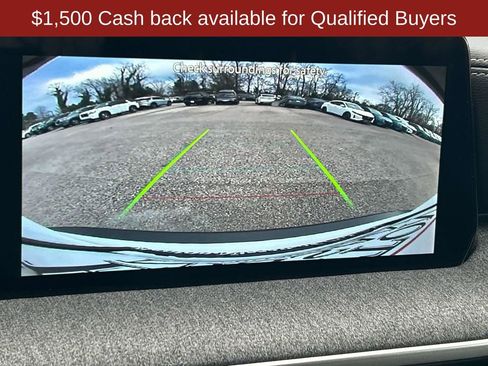 New 2026 Nissan Kicks SV w/ SV Premium Package image 27