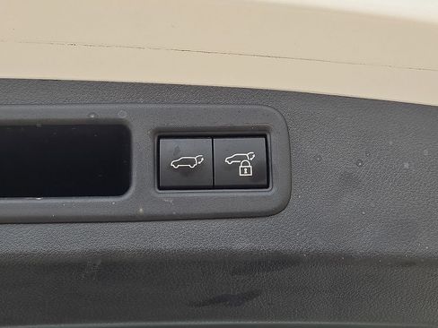 Used 2023 Lexus RX 350 FWD w/ Accessory Package (K3) image 14