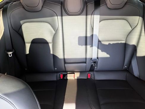 Used 2025 Tesla Model 3 Long Range image 11