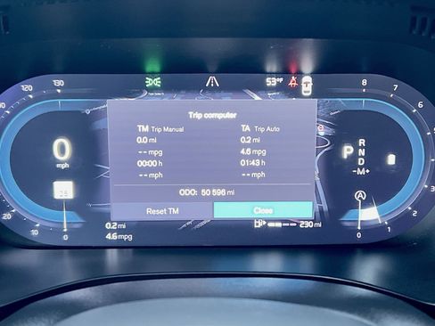 Used 2023 Volvo XC60 B5 Plus w/ Climate Package image 17