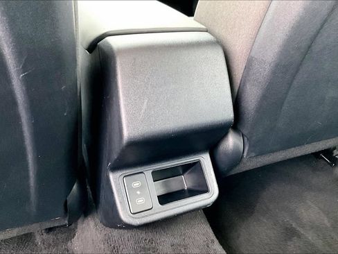 Used 2025 Kia K4 FWD image 32