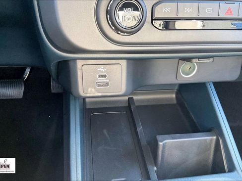 New 2026 Ford Maverick XL w/ Equipment Group 101A image 23