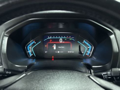 Used 2019 Honda Odyssey EX-L image 32