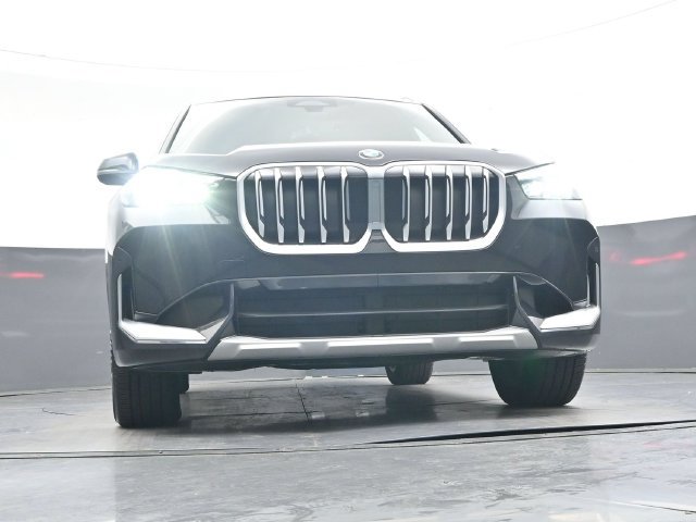 Used 2026 BMW X1 xDrive28i AWD/4WD image 37