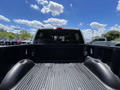 Used 2020 Ford F150 XLT w/ Equipment Group 302A Luxury AWD/4WD image 34