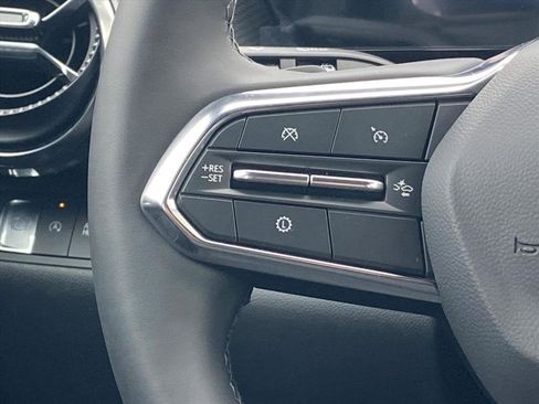 New 2026 Chevrolet Equinox LT image 8