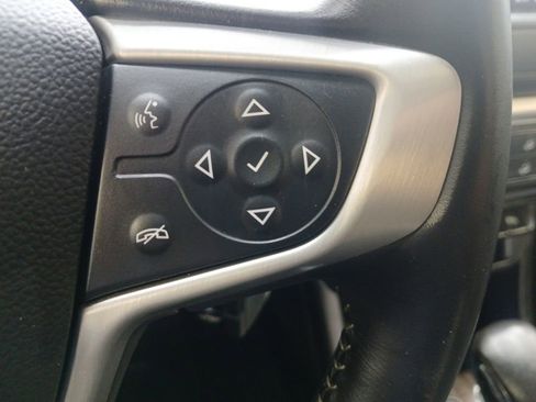 Used 2022 GMC Canyon Elevation w/ Driver Alert Package RWD image 25