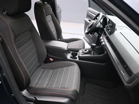 Used 2024 Honda CR-V Sport image 27