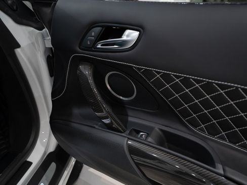 Used 2014 Audi R8 V10 AWD/4WD image 26