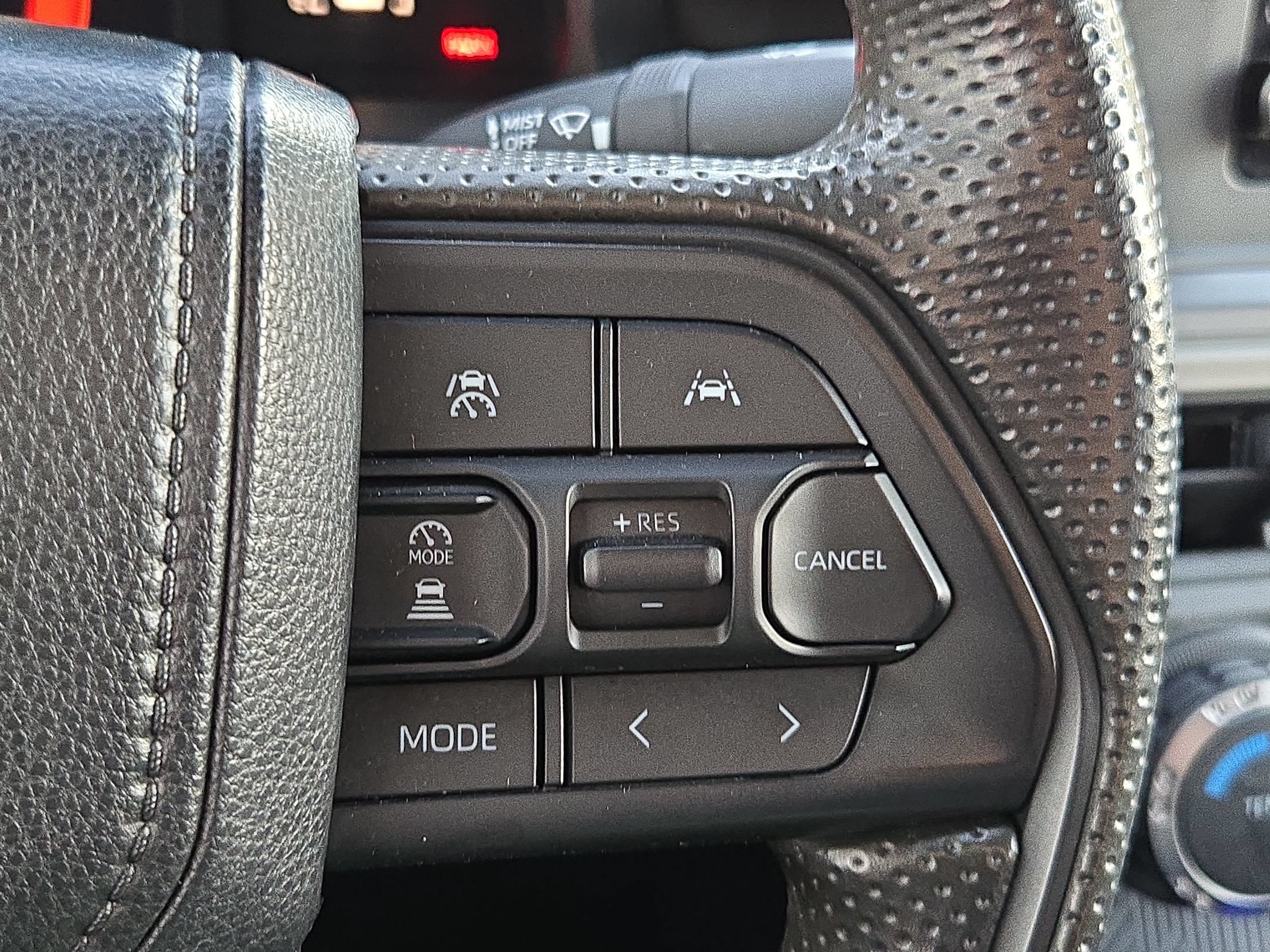 Used 2024 Toyota Tacoma SR5 RWD image 26