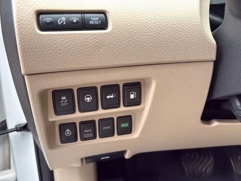 Used 2018 Nissan Rogue SL w/ Premium Package AWD/4WD image 20