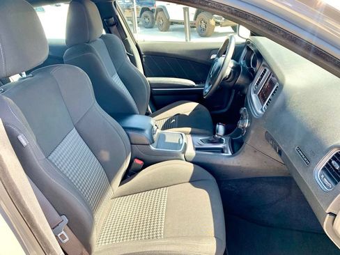 Used 2023 Dodge Charger GT RWD image 29