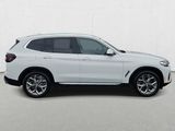 Used 2024 BMW X3 xDrive30i w/ Premium Package image 4