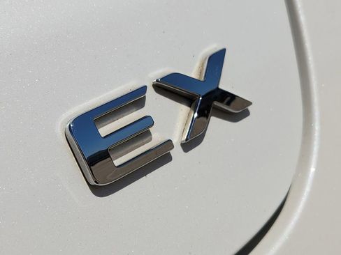 Used 2020 Kia Soul EX w/ Option Group 015 FWD image 14
