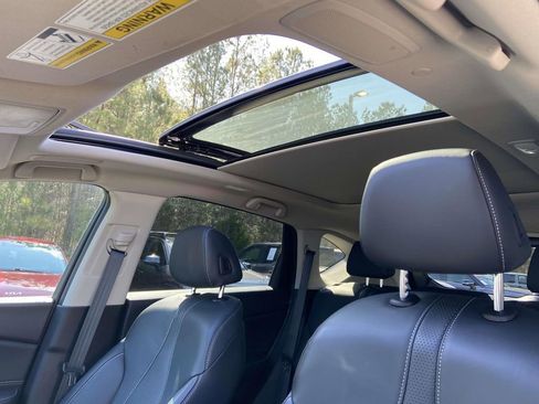 Used 2023 Acura RDX w/ Technology Package image 19