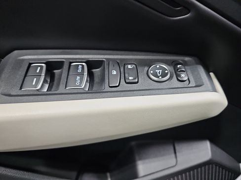 Used 2023 Honda Accord EX image 27
