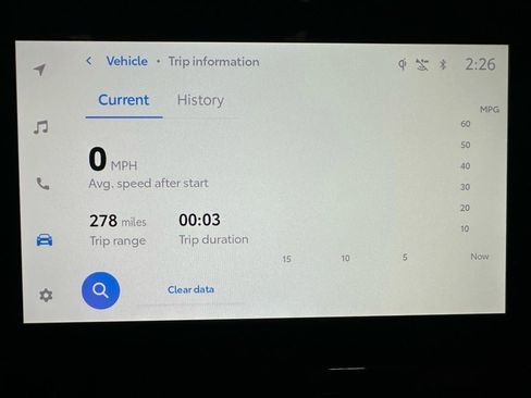 Used 2025 Toyota Highlander XLE image 30