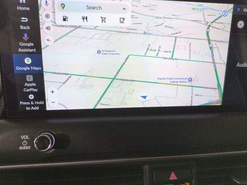 New 2026 Honda Pilot Elite image 19