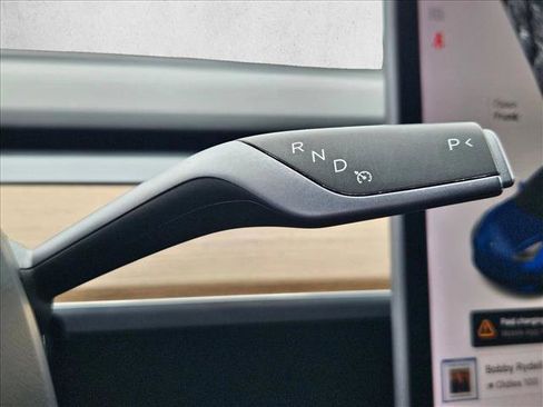 Used 2020 Tesla Model 3 Long Range image 12