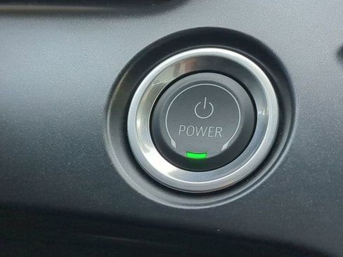 Used 2024 Acura ZDX A-Spec image 29