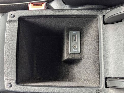 Used 2019 Volkswagen Arteon SEL Premium AWD/4WD image 26