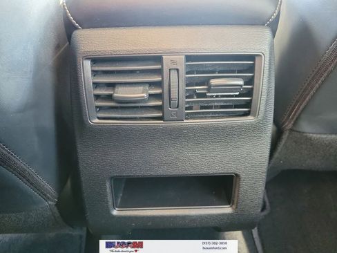 Used 2024 Mitsubishi Outlander AWD image 10