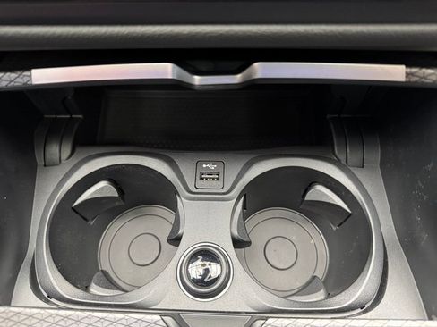 New 2026 BMW M2 w/ Lighting Package image 17