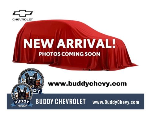 Used 2024 GMC Sierra 1500 AT4 w/ Technology Package AWD/4WD image 1