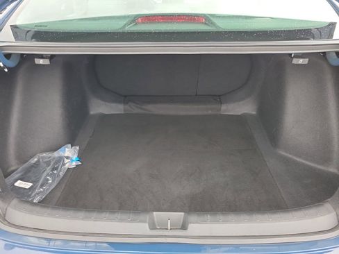Used 2025 Honda Civic Sport image 10
