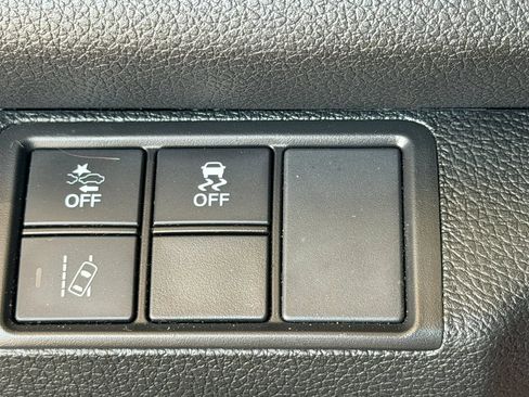 Used 2021 Honda Civic EX image 22